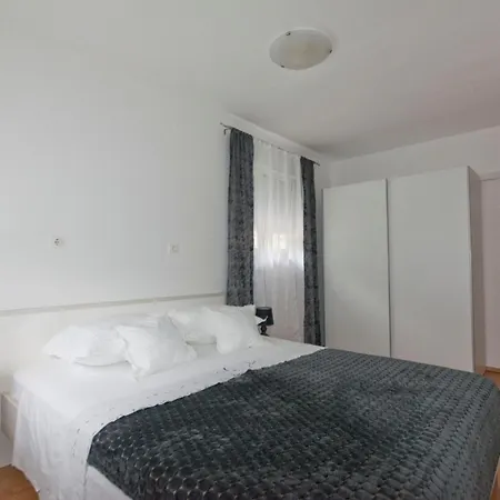 Katica * 스플리트