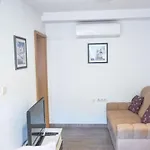 Katica Apartment