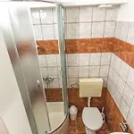 Apartment Katica Split