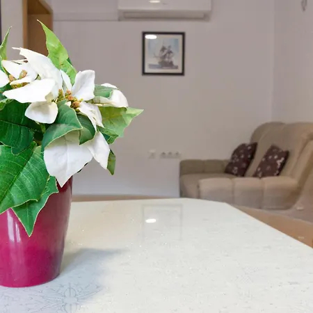 Katica Apartamento Split