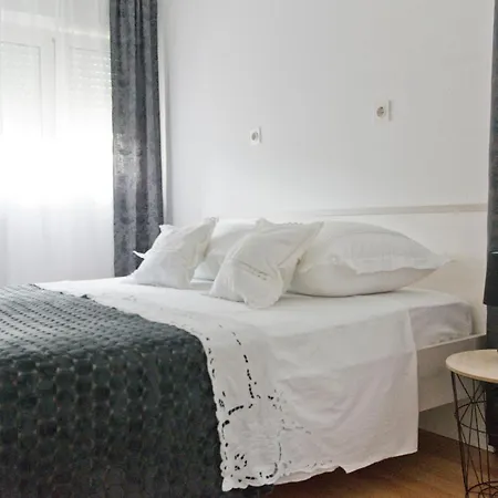 Apartamento Katica Split