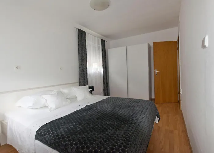 Katica Apartament