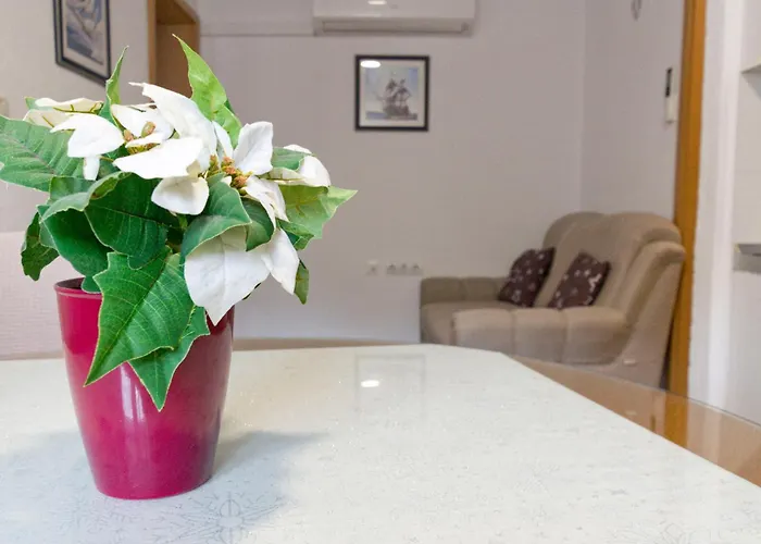 Katica Apartament Split