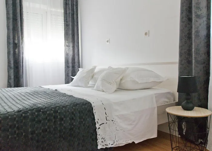 Apartament Katica Split