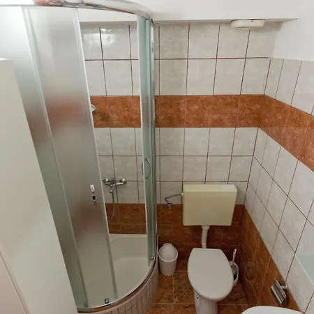 Apartment Katica Split